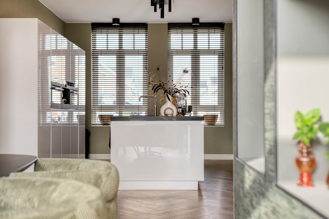 Foto 16 van Westmadeweg 56