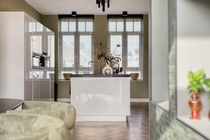 Photo 16 of Westmadeweg 56