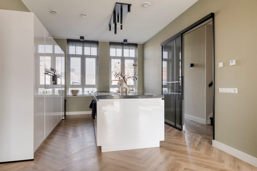 Foto 17 van Westmadeweg 56