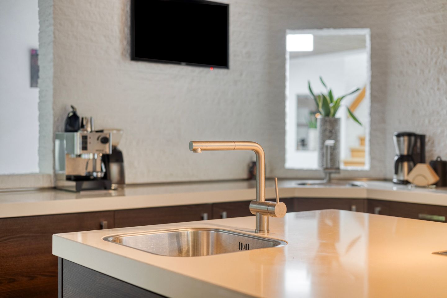 Foto 19 van Hermelijnedreef 3