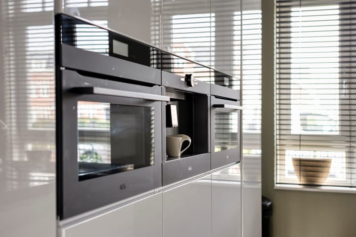 Photo 18 of Westmadeweg 56