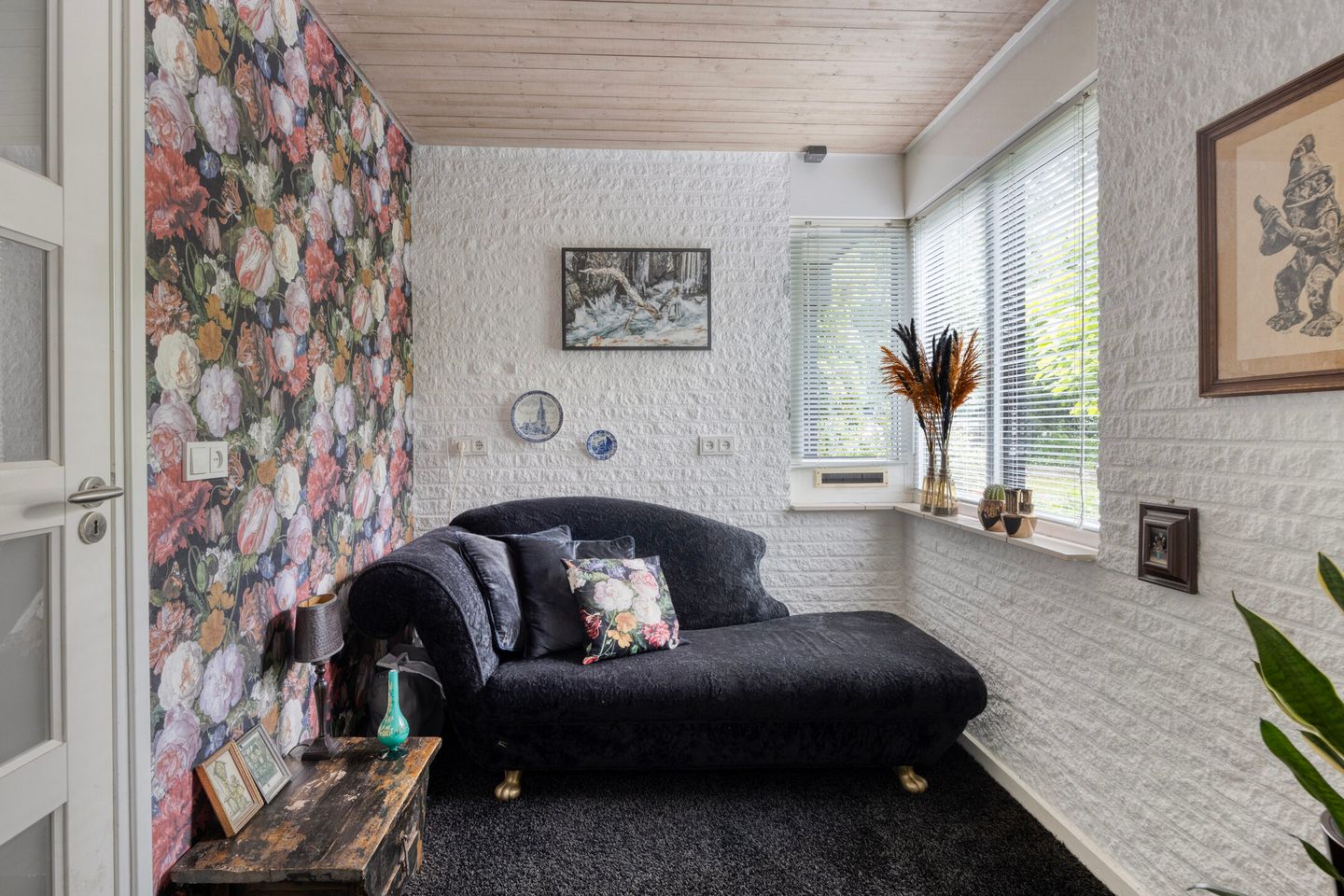 Foto 20 van Hermelijnedreef 3