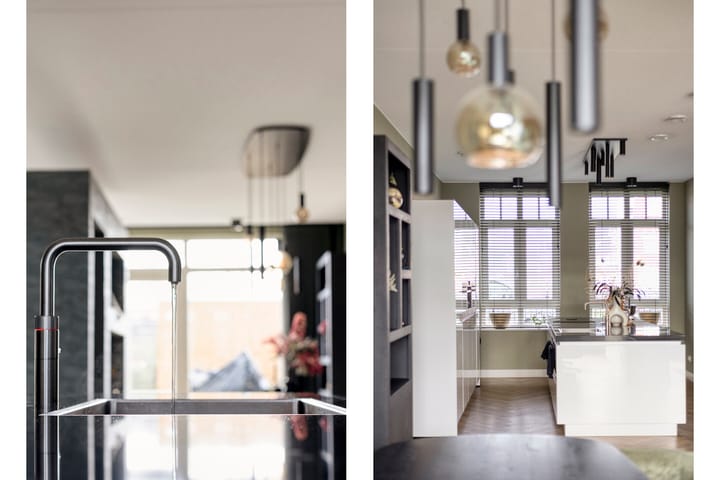 Photo 19 of Westmadeweg 56