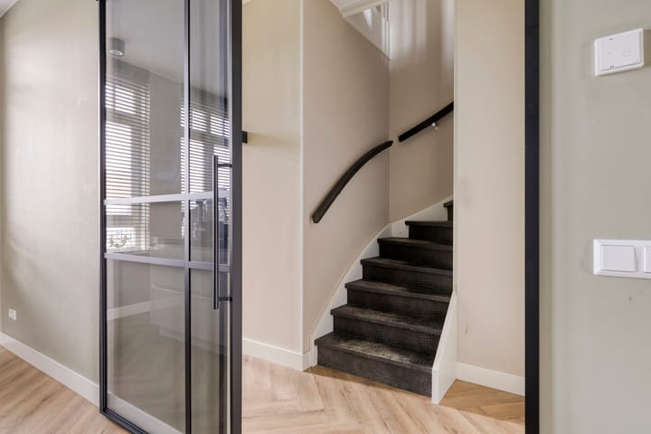 Photo 20 of Westmadeweg 56