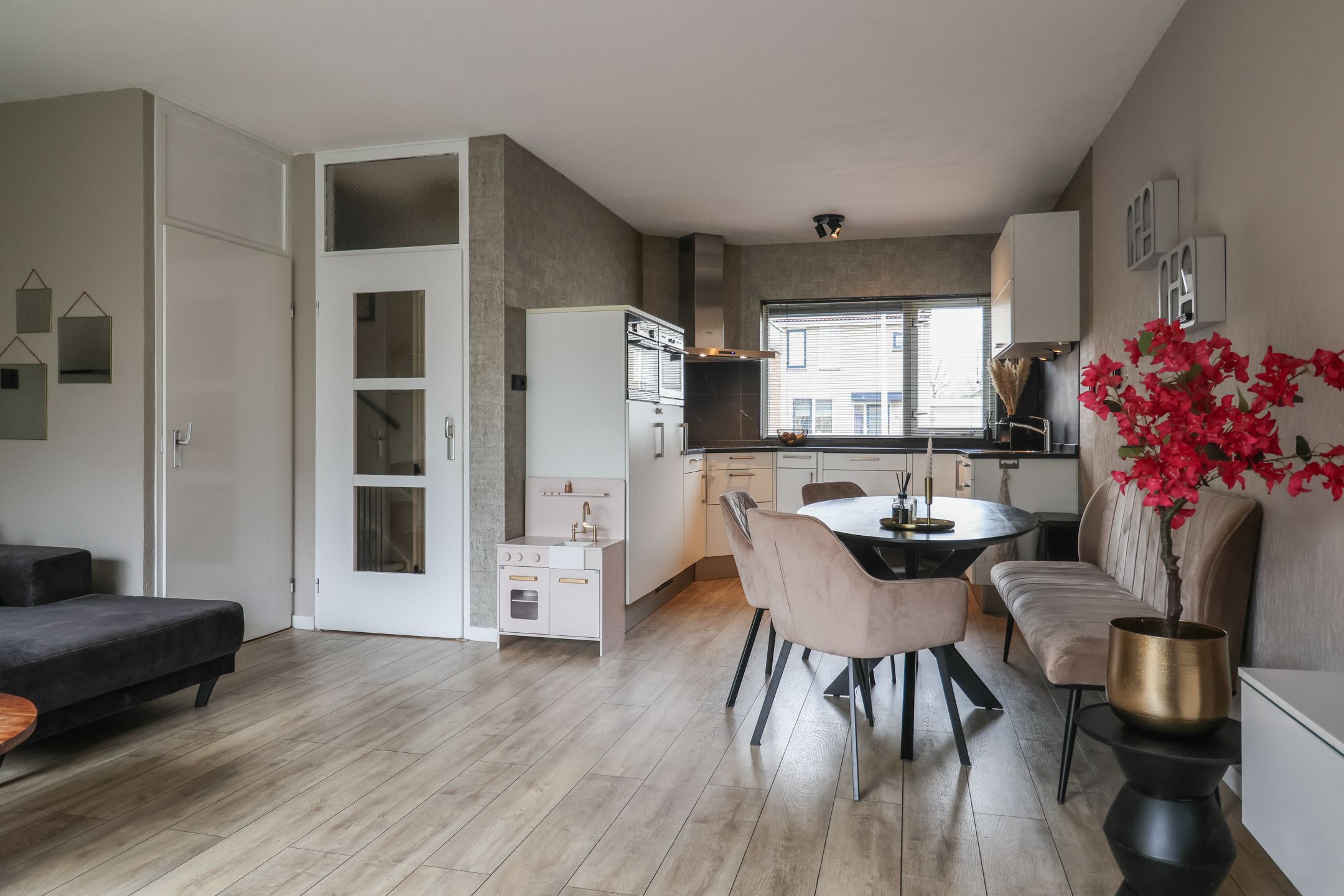 Foto 9 van De Wetterwille 245