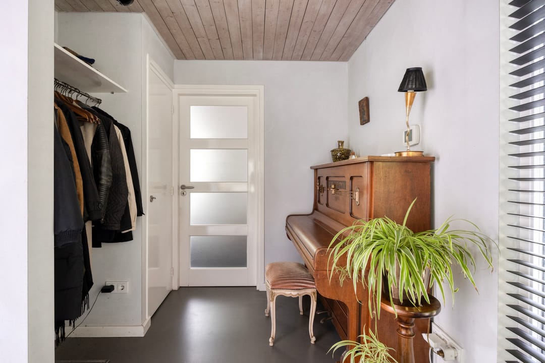 Foto 22 van Hermelijnedreef 3