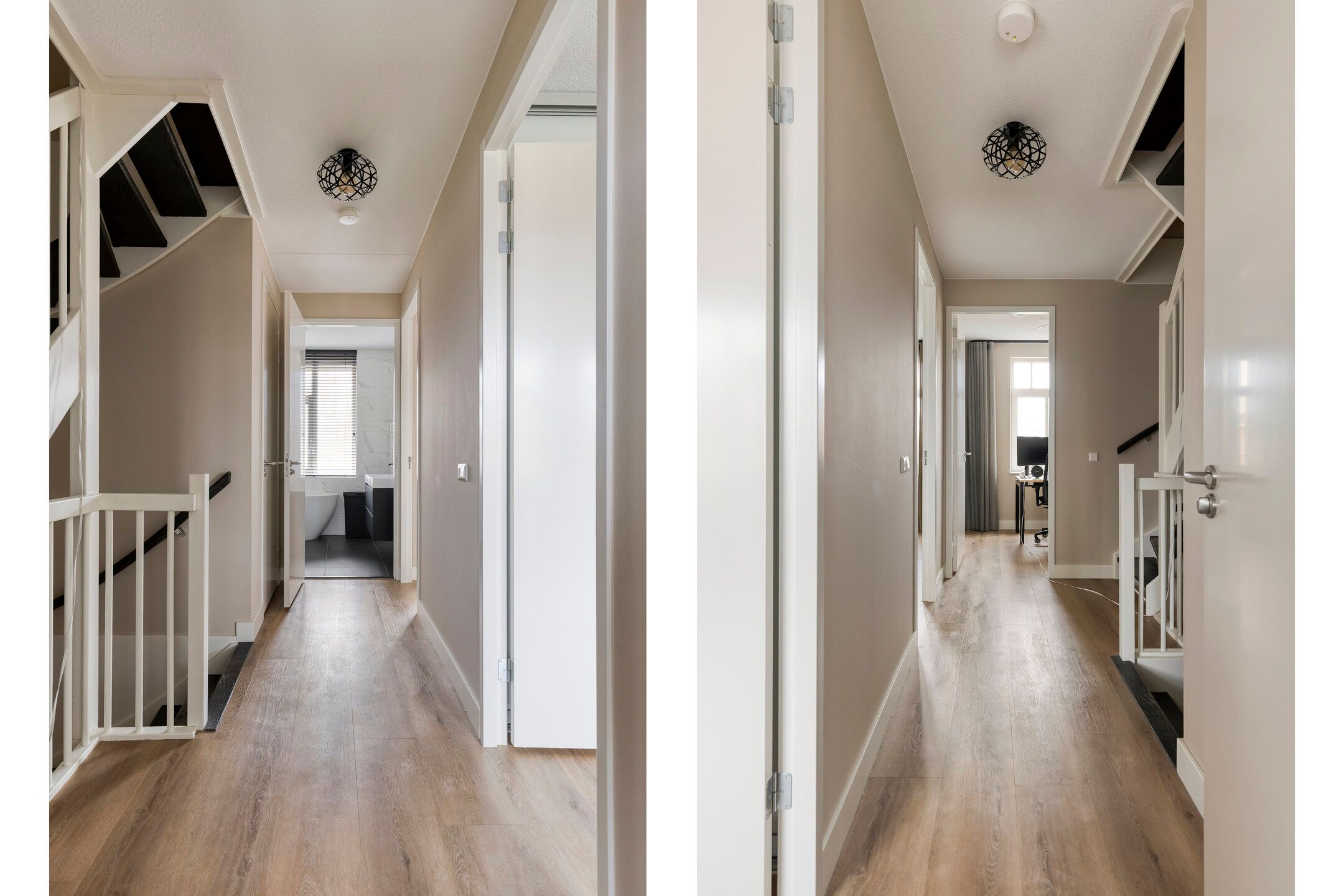 Foto 21 van Westmadeweg 56