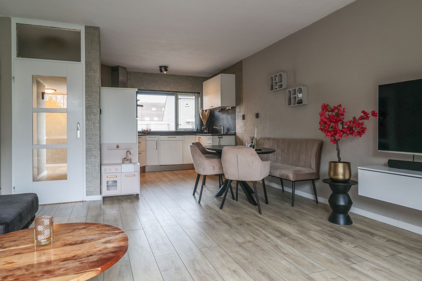 Foto 10 van De Wetterwille 245