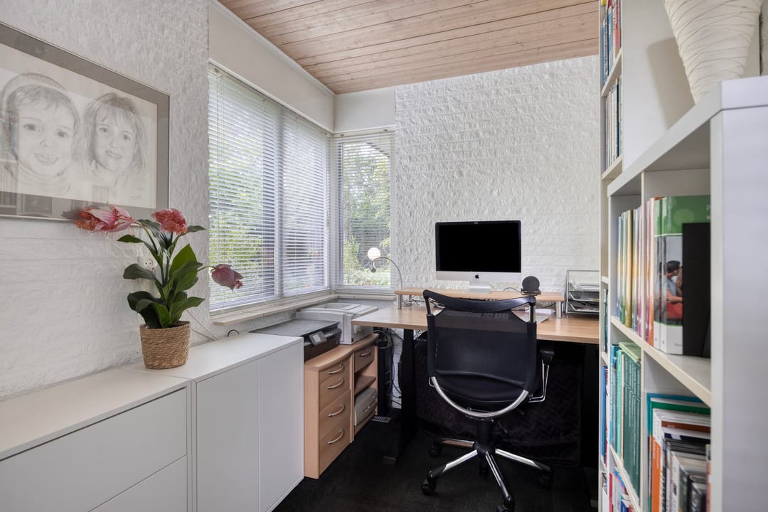 Foto 23 van Hermelijnedreef 3