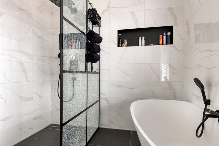 Photo 22 of Westmadeweg 56