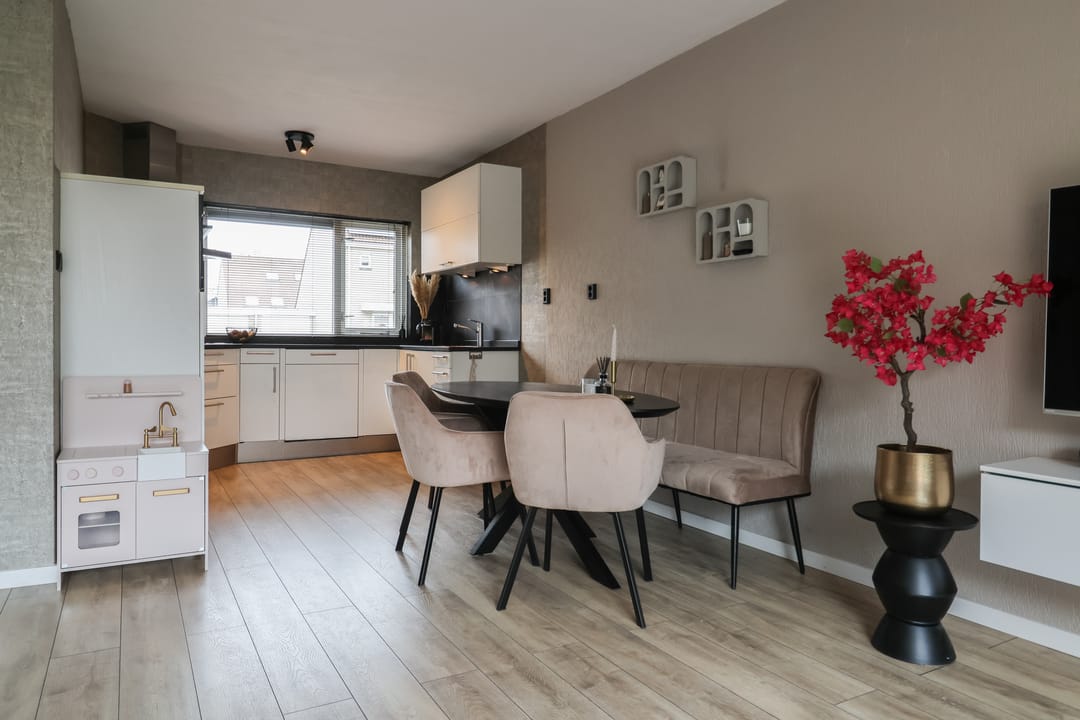 Foto 11 van De Wetterwille 245