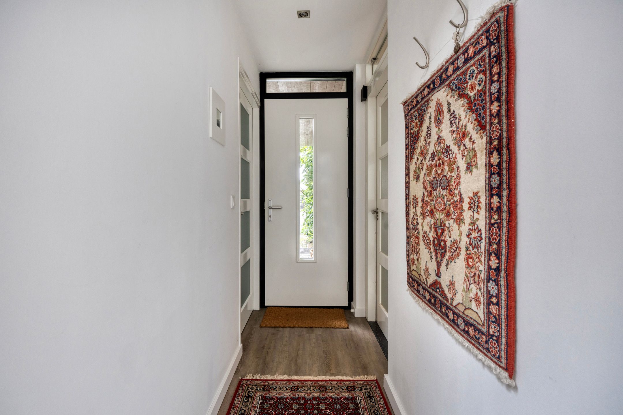 Foto 24 van Hermelijnedreef 3