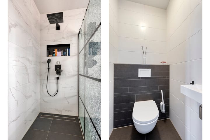 Photo 23 of Westmadeweg 56