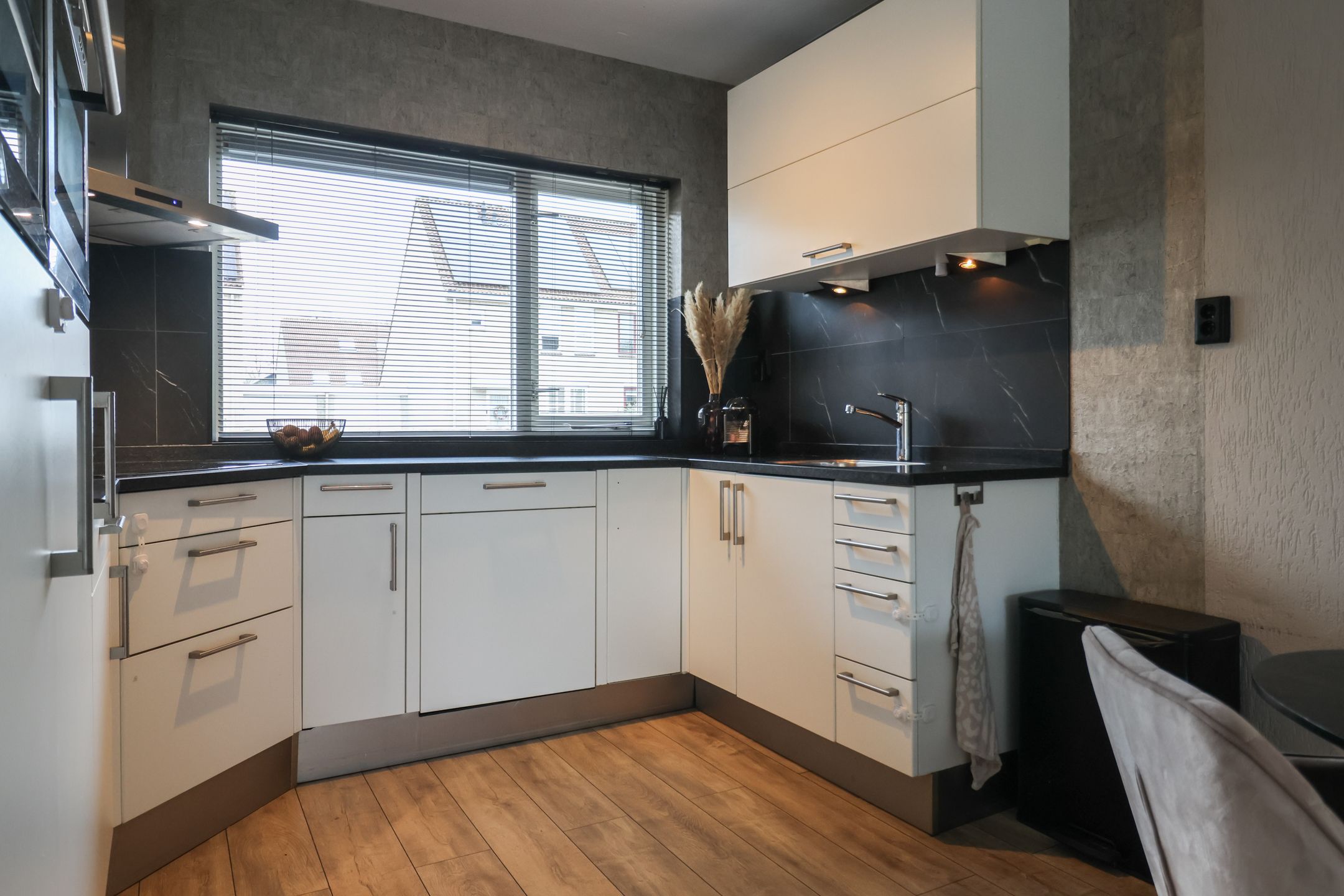 Foto 12 van De Wetterwille 245