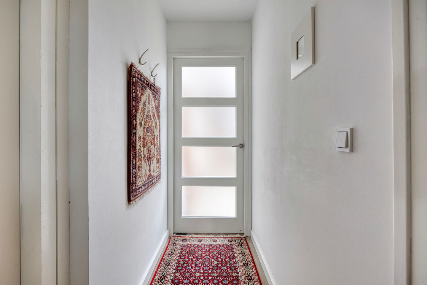 Foto 25 van Hermelijnedreef 3