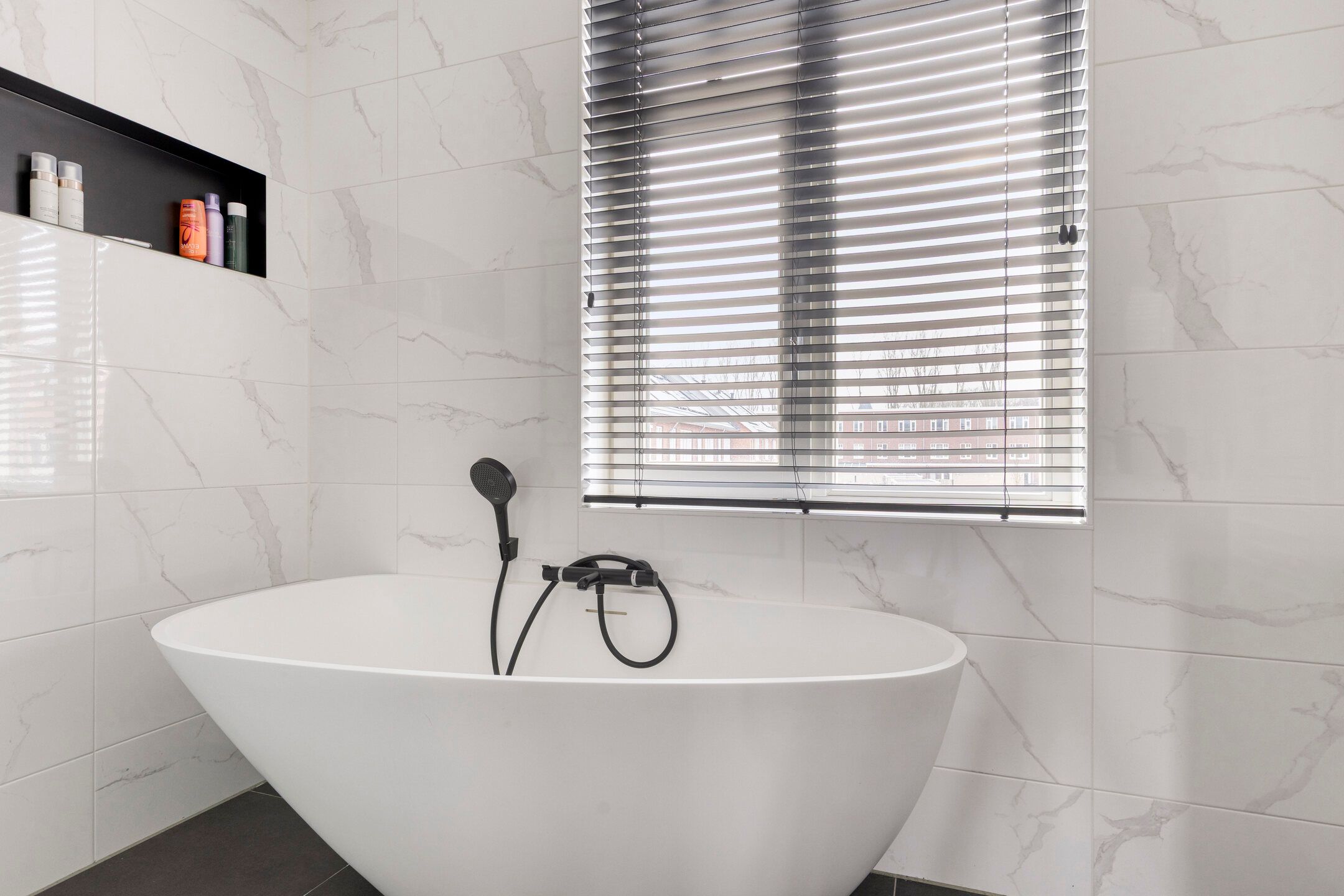 Foto 24 van Westmadeweg 56