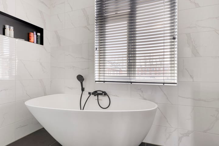 Photo 24 of Westmadeweg 56