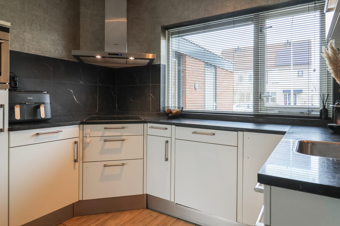 Foto 13 van De Wetterwille 245