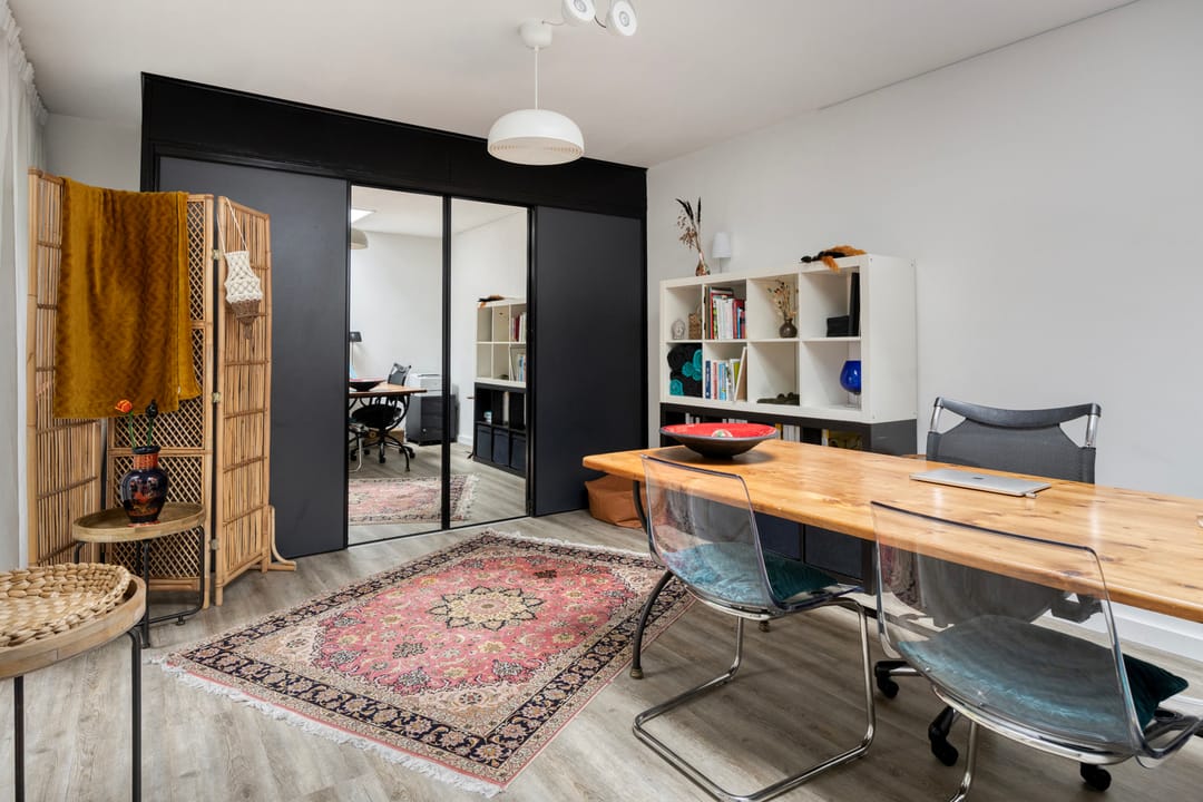 Foto 26 van Hermelijnedreef 3