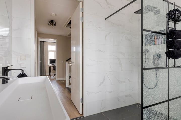 Photo 25 of Westmadeweg 56