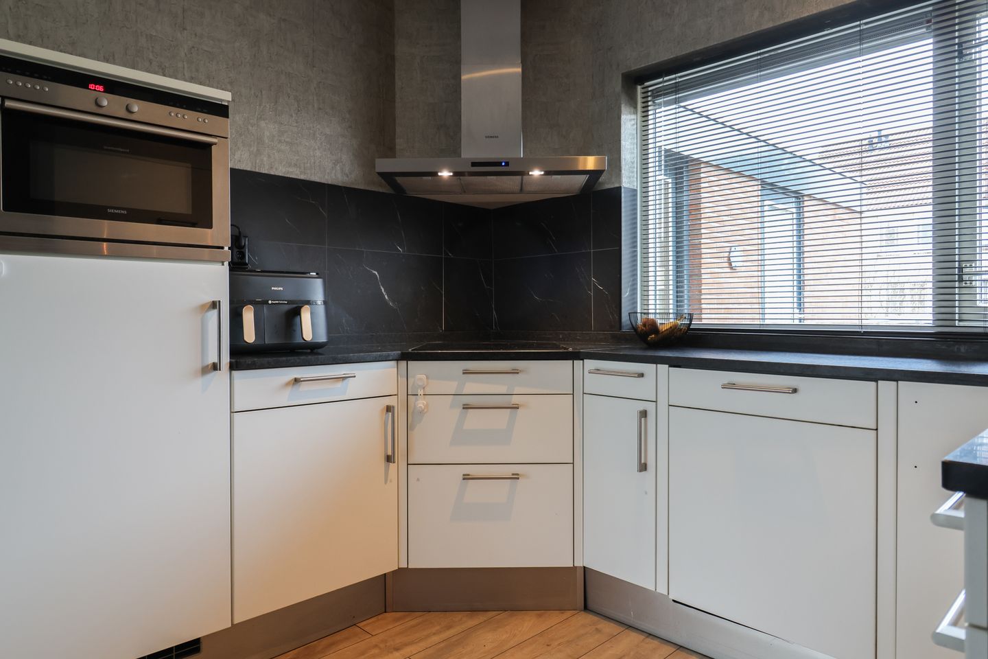 Foto 14 van De Wetterwille 245