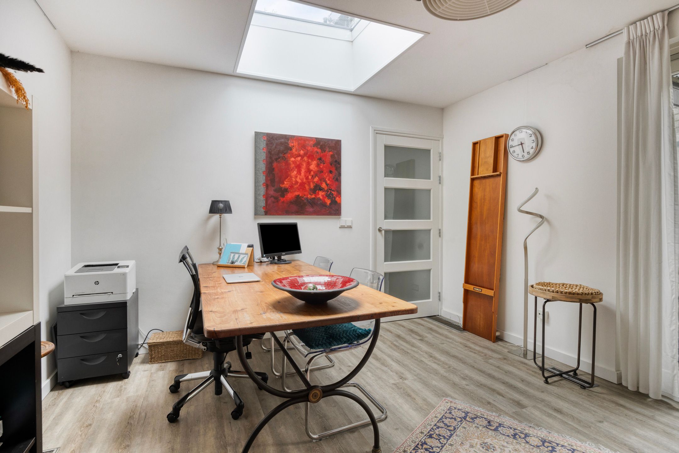 Foto 27 van Hermelijnedreef 3