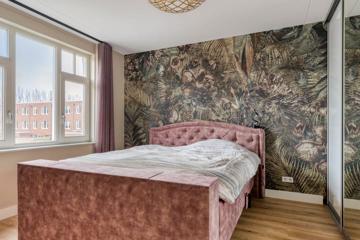 Photo 26 of Westmadeweg 56