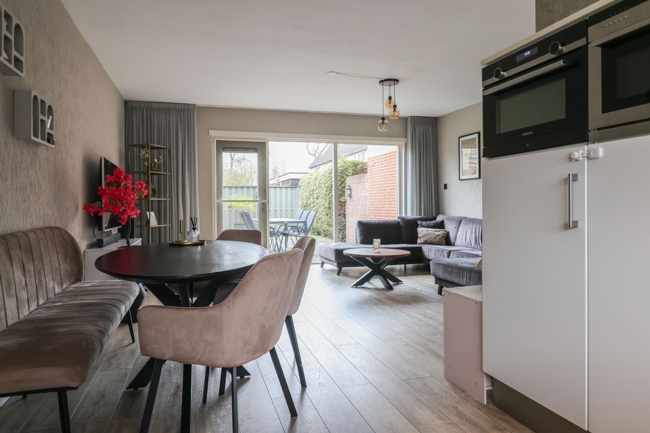 Foto 15 van De Wetterwille 245