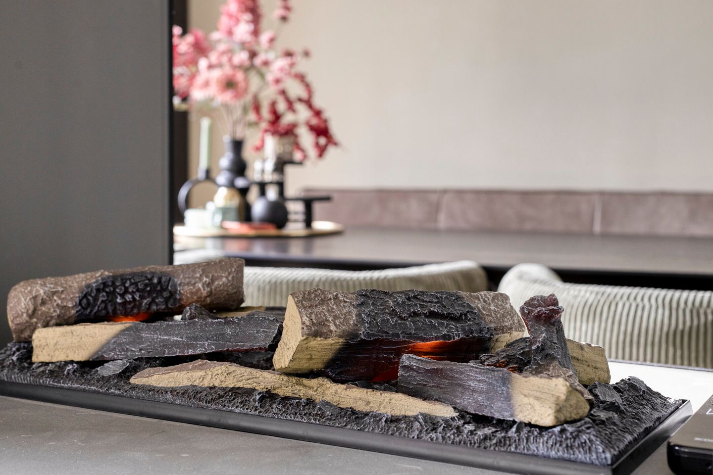 Foto 10 van Westmadeweg 56