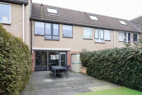 undefined main image