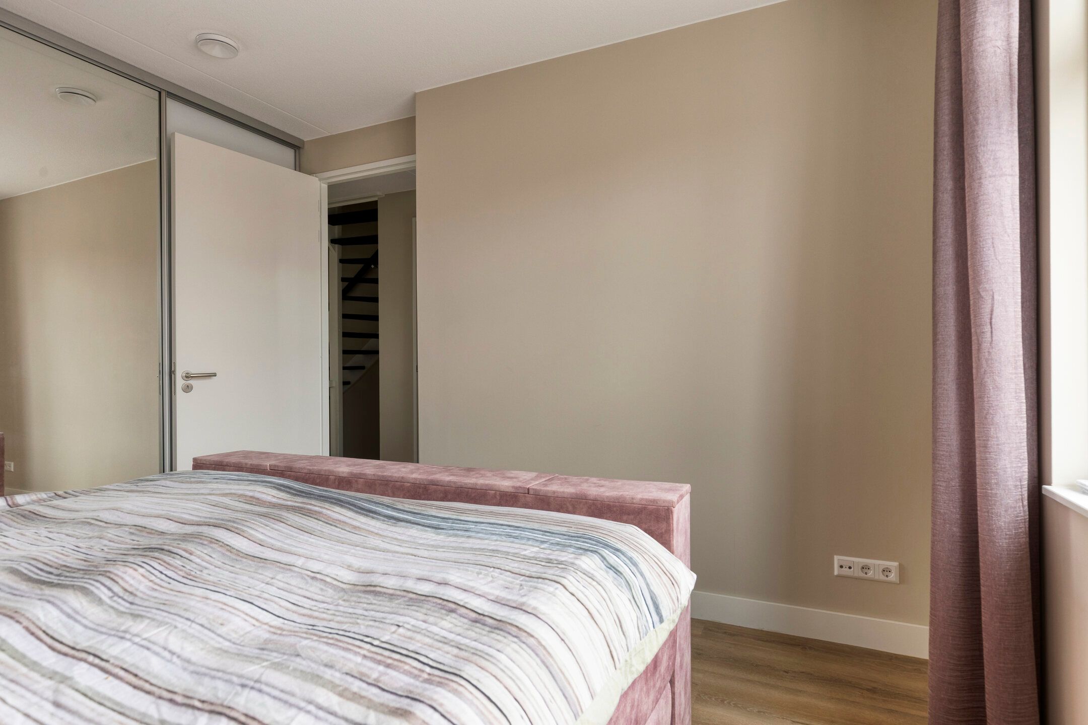 Foto 27 van Westmadeweg 56