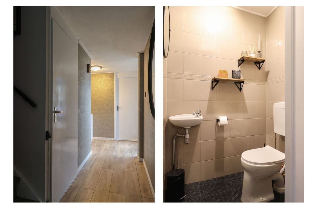 Foto 16 van De Wetterwille 245