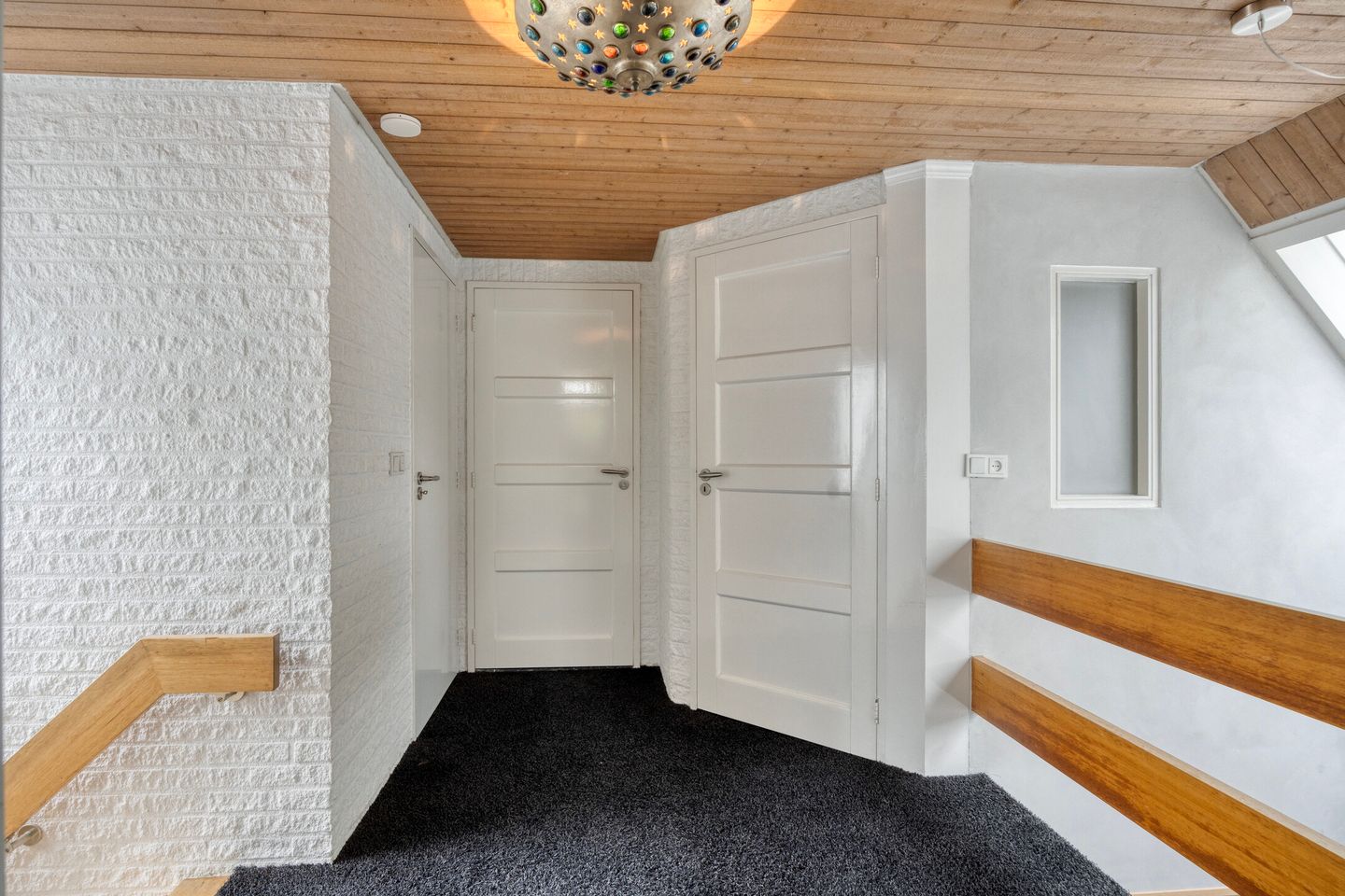 Foto 29 van Hermelijnedreef 3