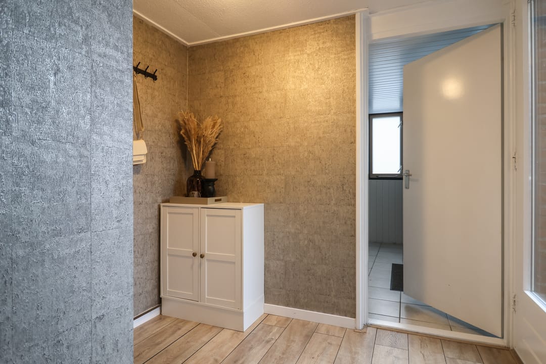 Foto 17 van De Wetterwille 245