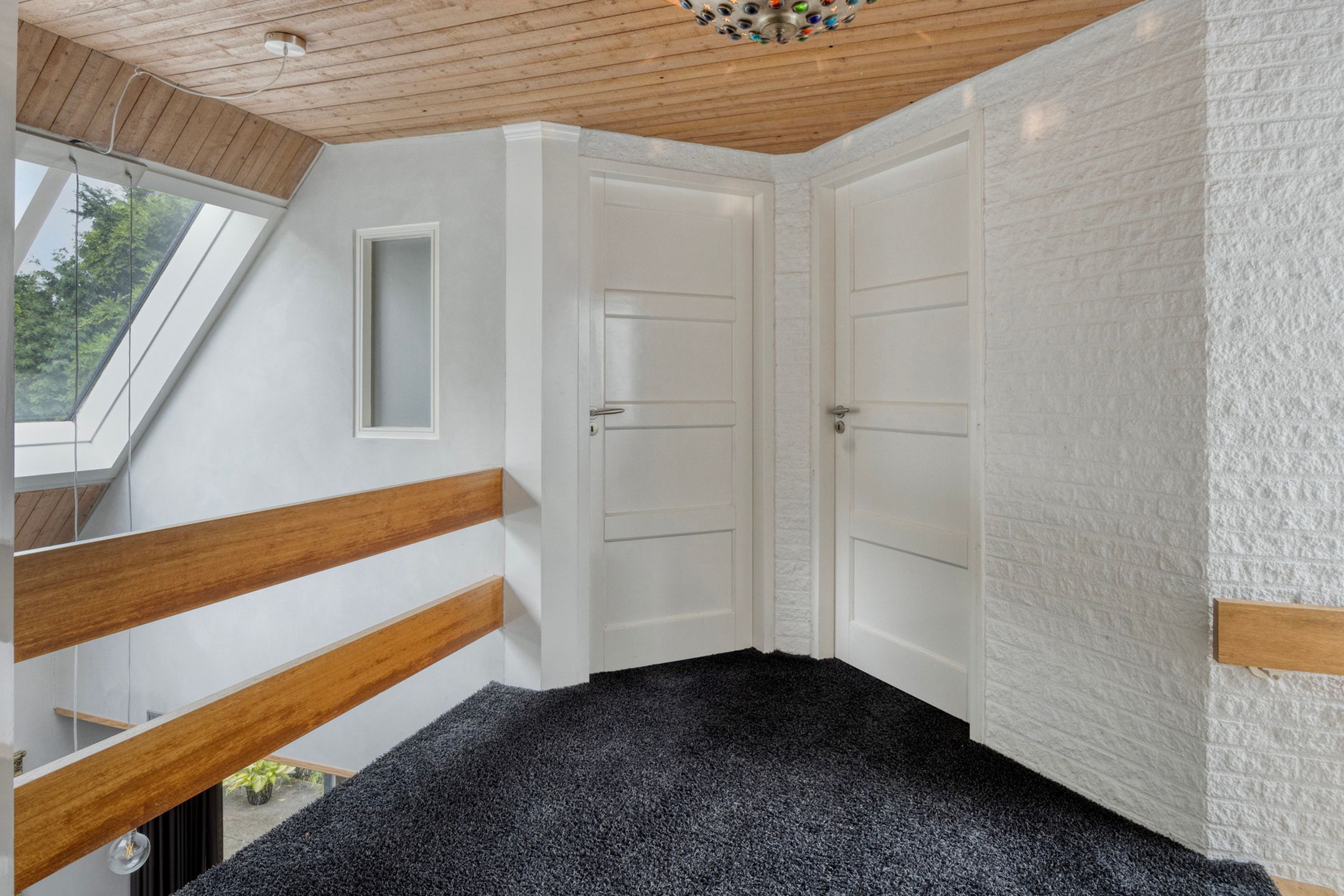 Foto 30 van Hermelijnedreef 3