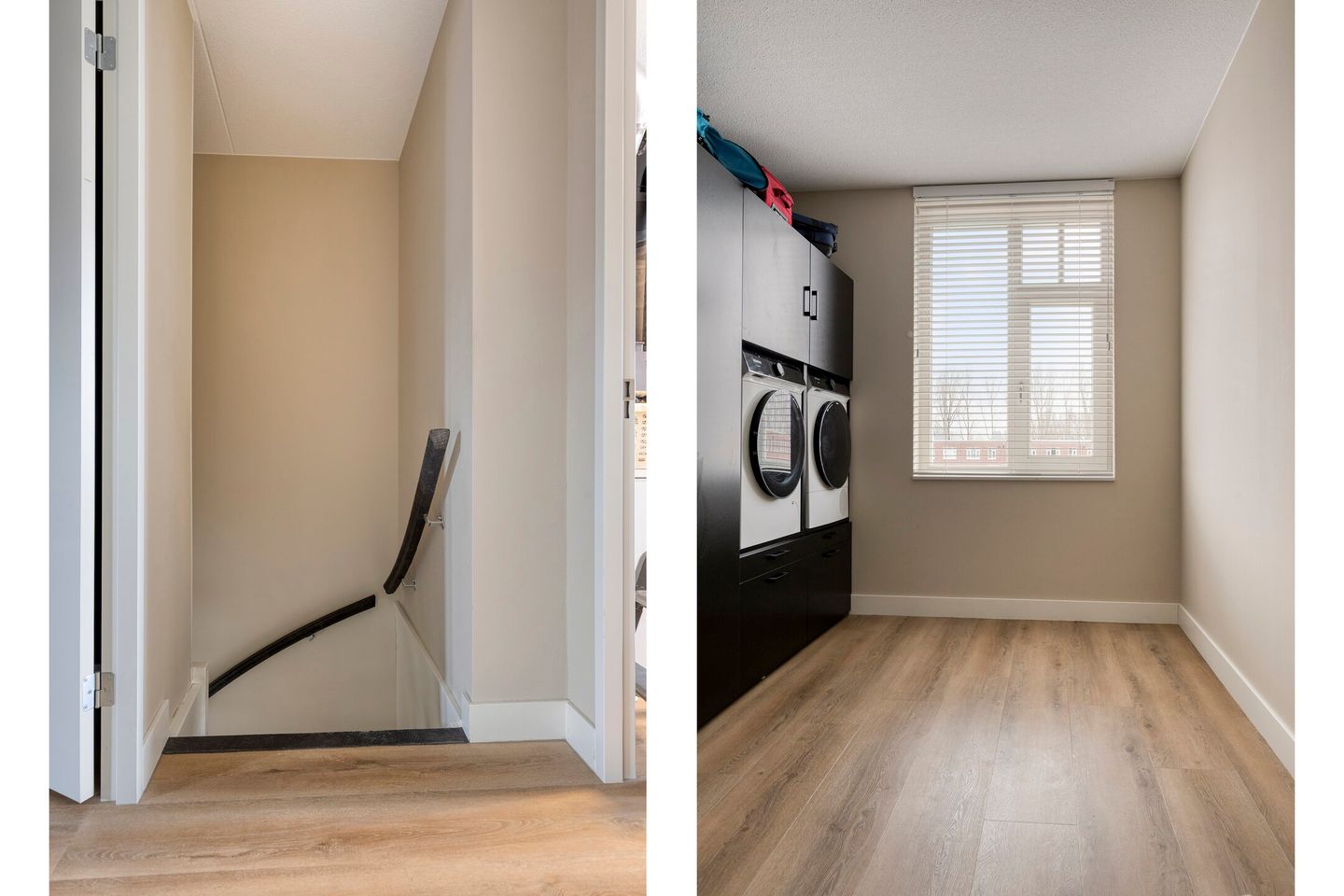 Foto 29 van Westmadeweg 56