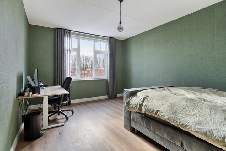 Photo 30 of Westmadeweg 56