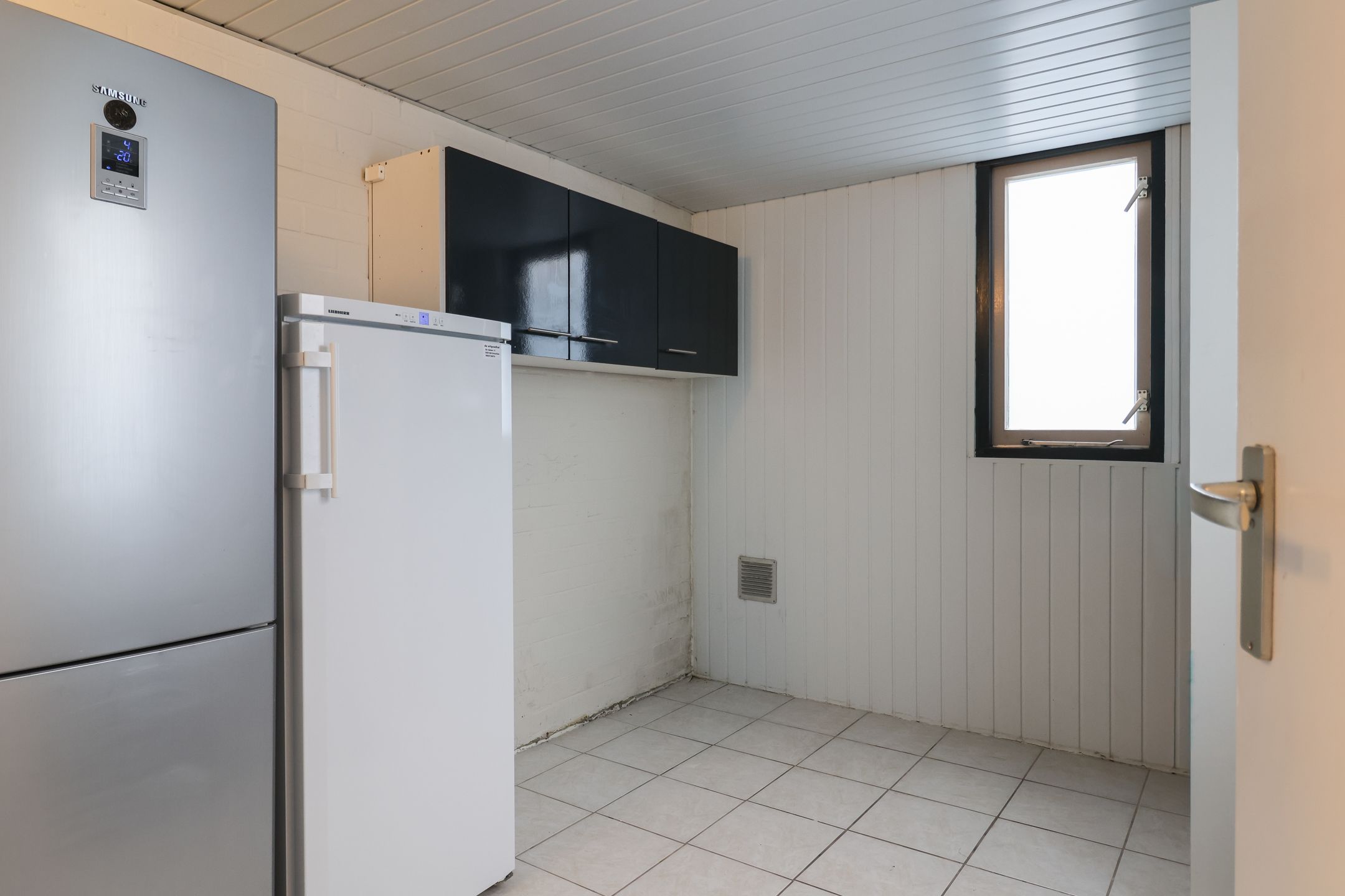 Foto 18 van De Wetterwille 245