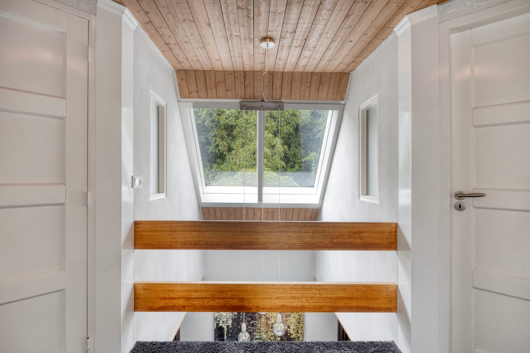 Foto 31 van Hermelijnedreef 3