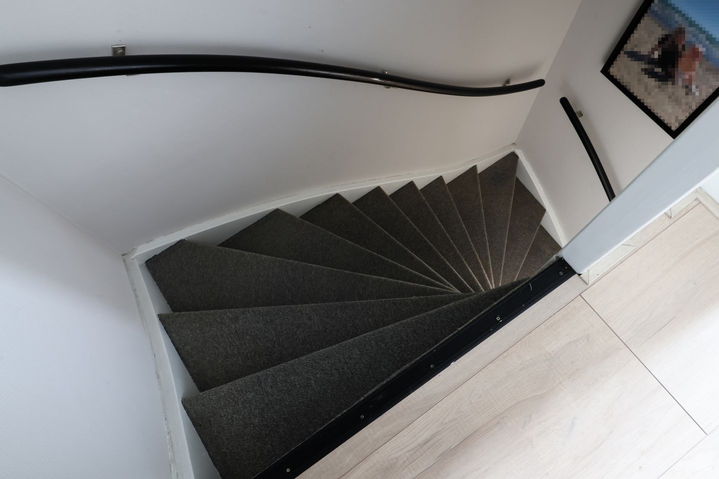 Foto 19 van De Wetterwille 245