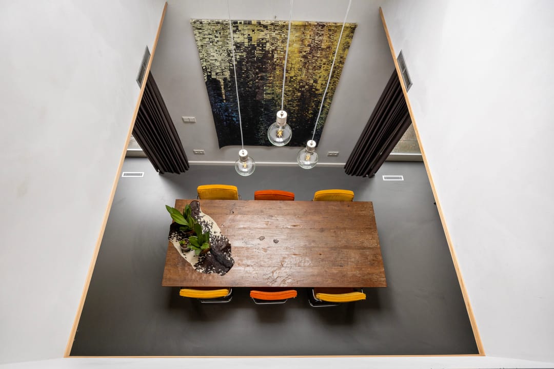 Foto 32 van Hermelijnedreef 3