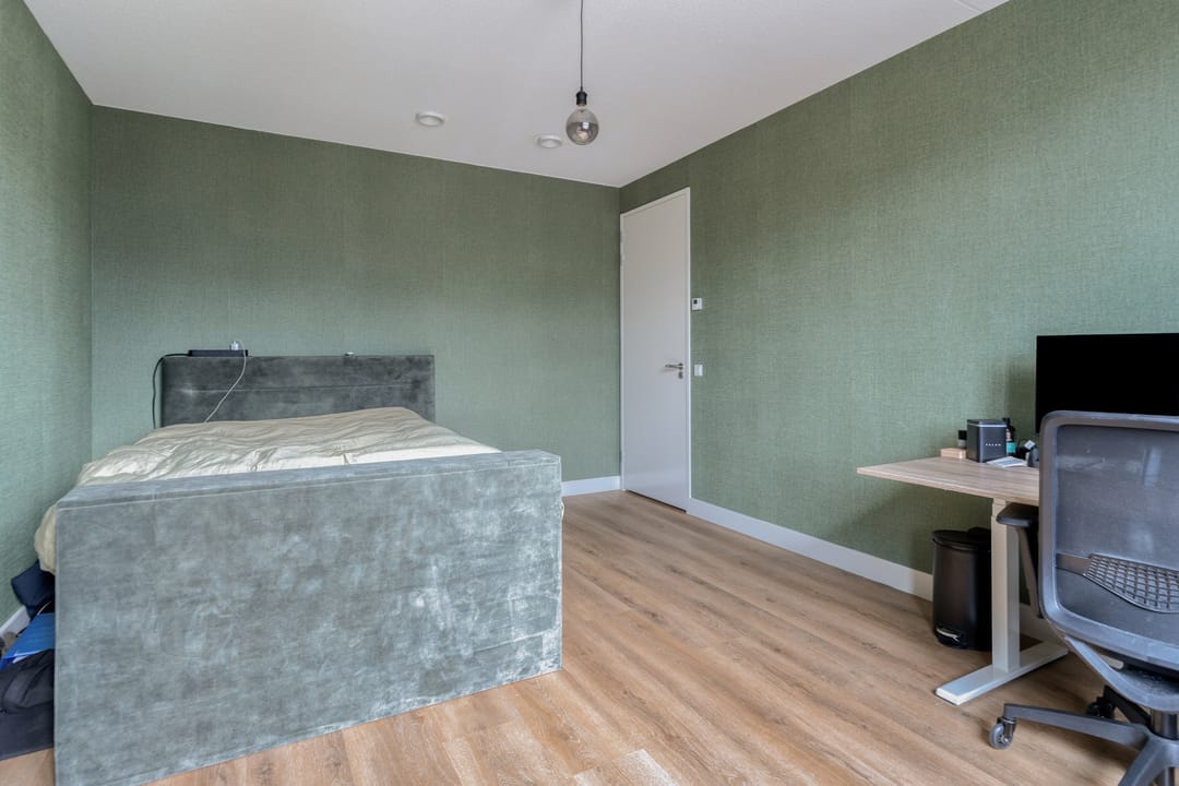 Foto 31 van Westmadeweg 56