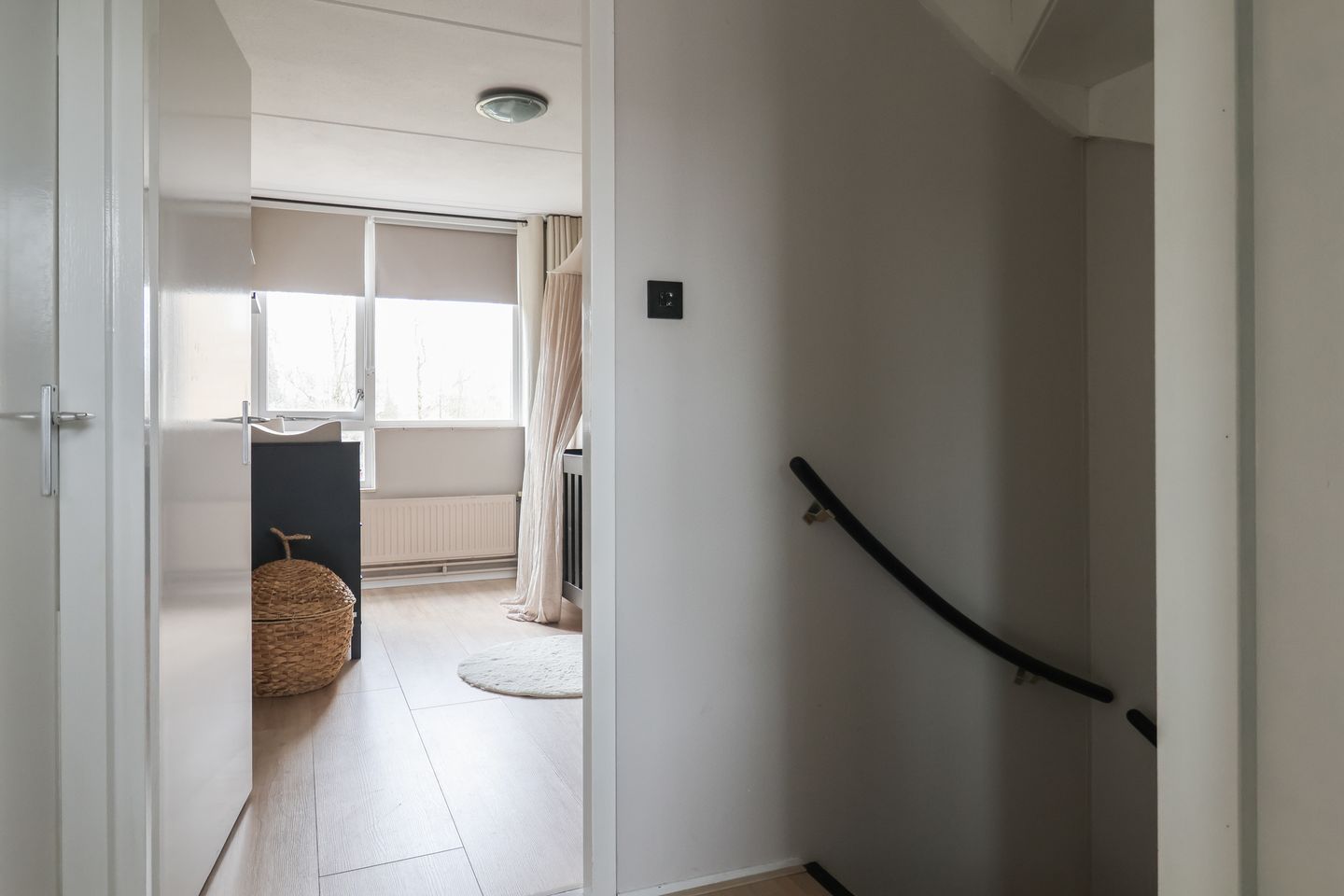 Foto 20 van De Wetterwille 245