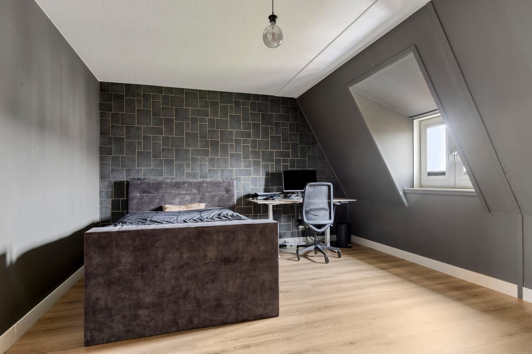 Foto 32 van Westmadeweg 56