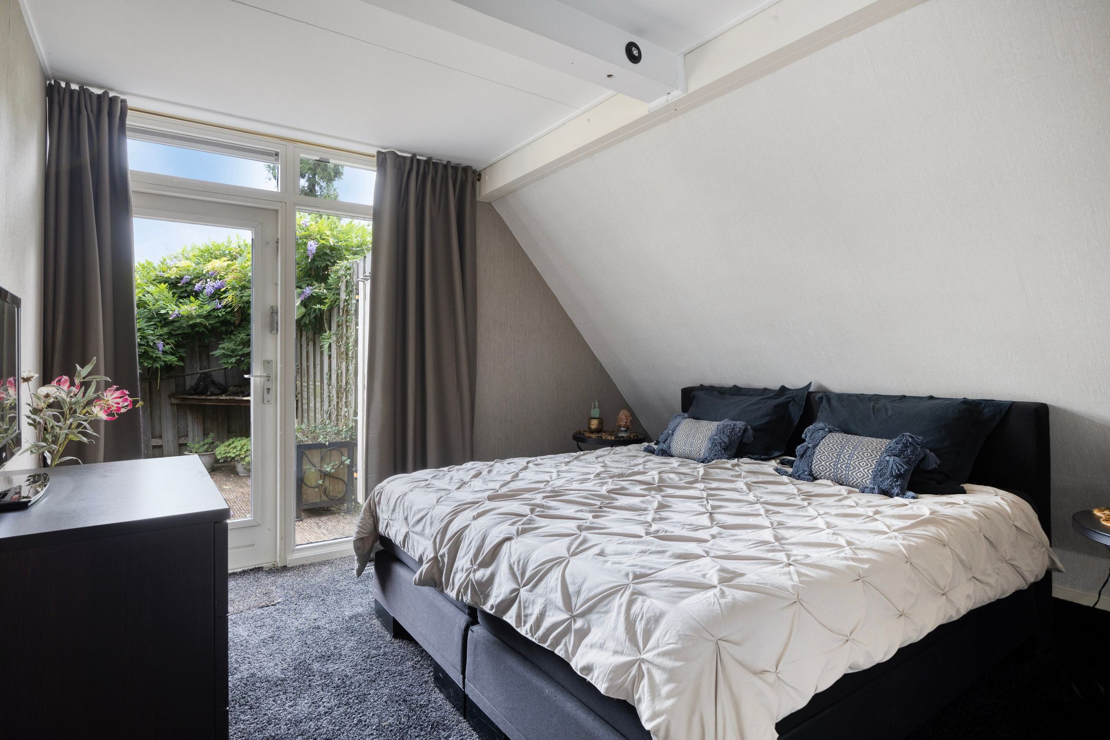 Foto 33 van Hermelijnedreef 3