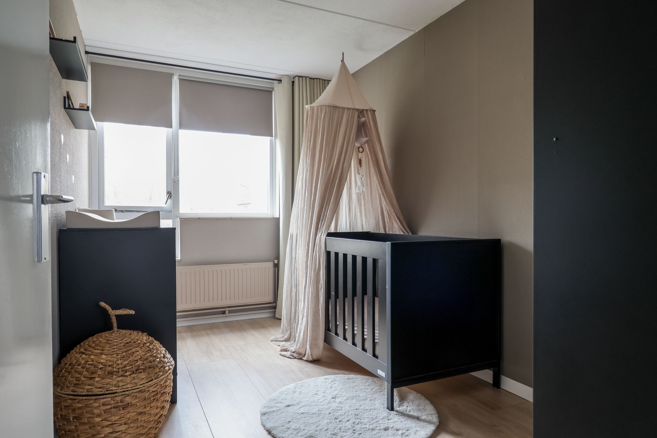 Foto 21 van De Wetterwille 245