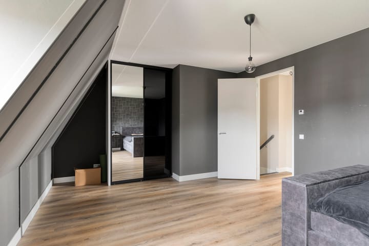 Photo 33 of Westmadeweg 56