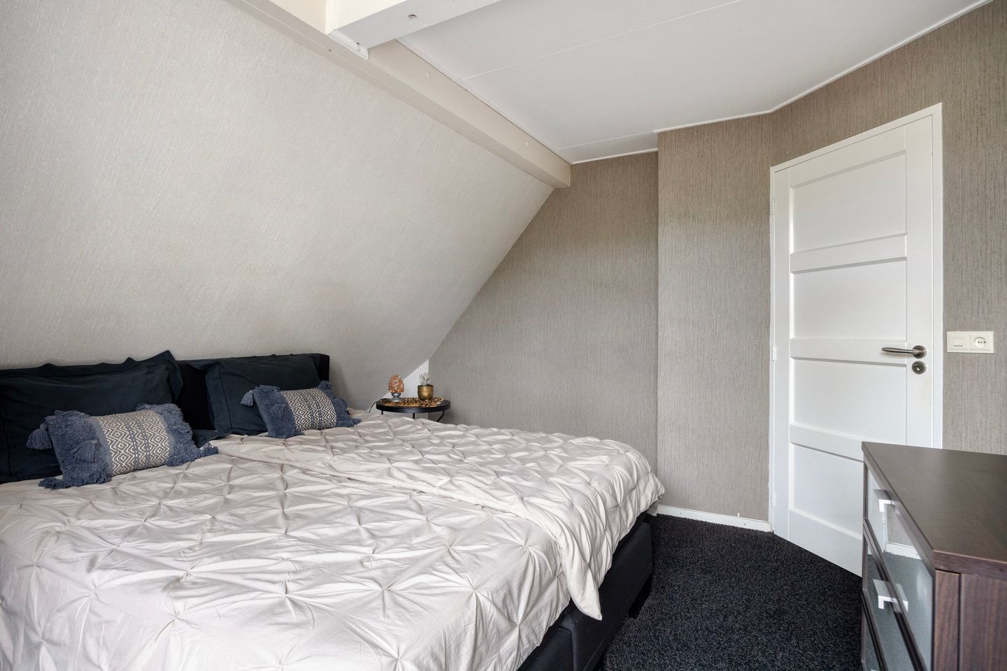 Foto 34 van Hermelijnedreef 3