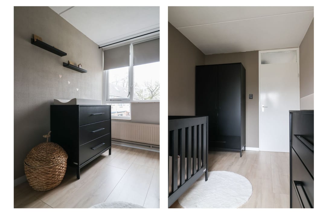 Foto 22 van De Wetterwille 245