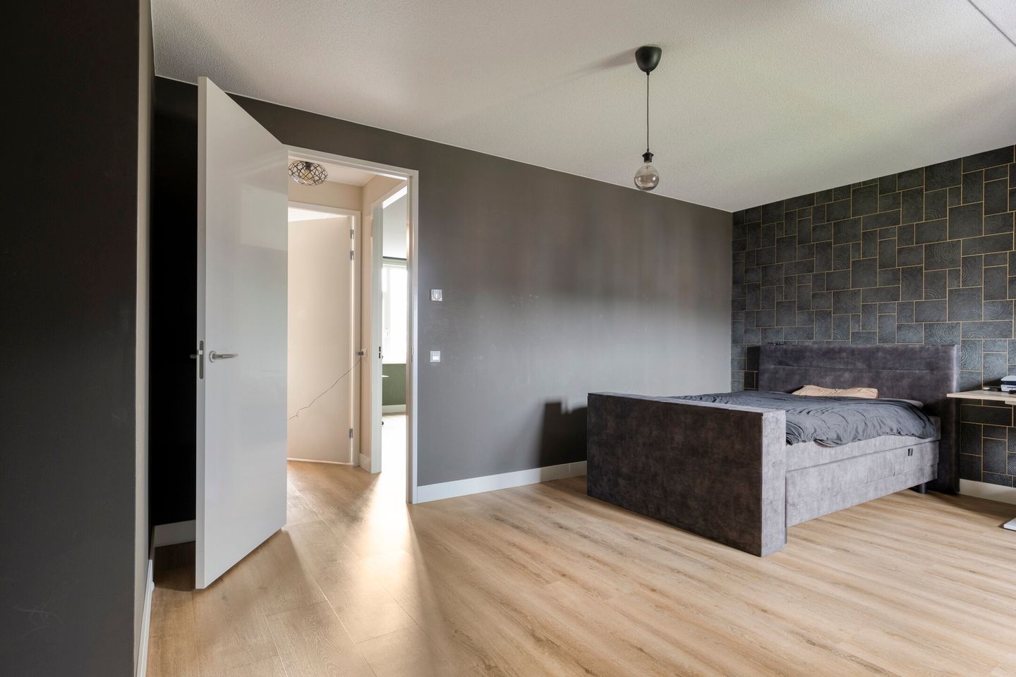 Foto 34 van Westmadeweg 56